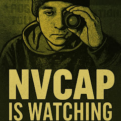 NVCAP net worth