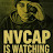 NVCAP