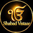 fYANz46-WlE-channel-avatar-Shbad Vistar