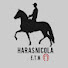 dVeyADPXVVQ-channel-avatar-HARAS NICOLA