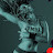 FitAdd Fitness
