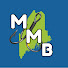 yCW29_zMNBk-channel-avatar-Maine Man Bassing