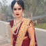 Dhk17VNtZgk-channel-avatar-Indian Feet Goddess 