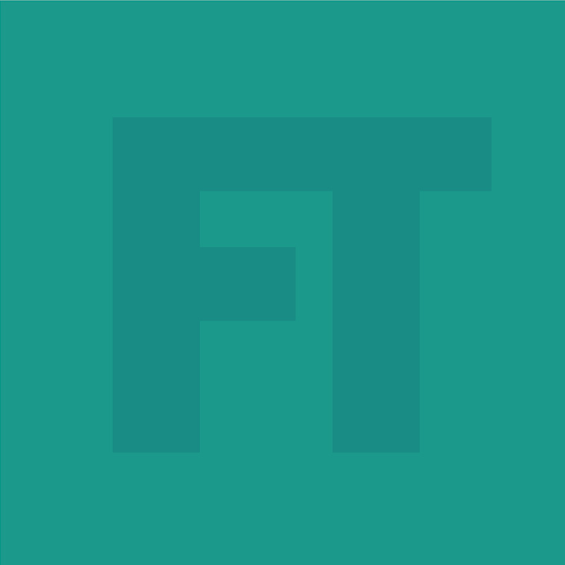The Family Teams Podcast icon