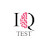 Tushar Iq Test 001