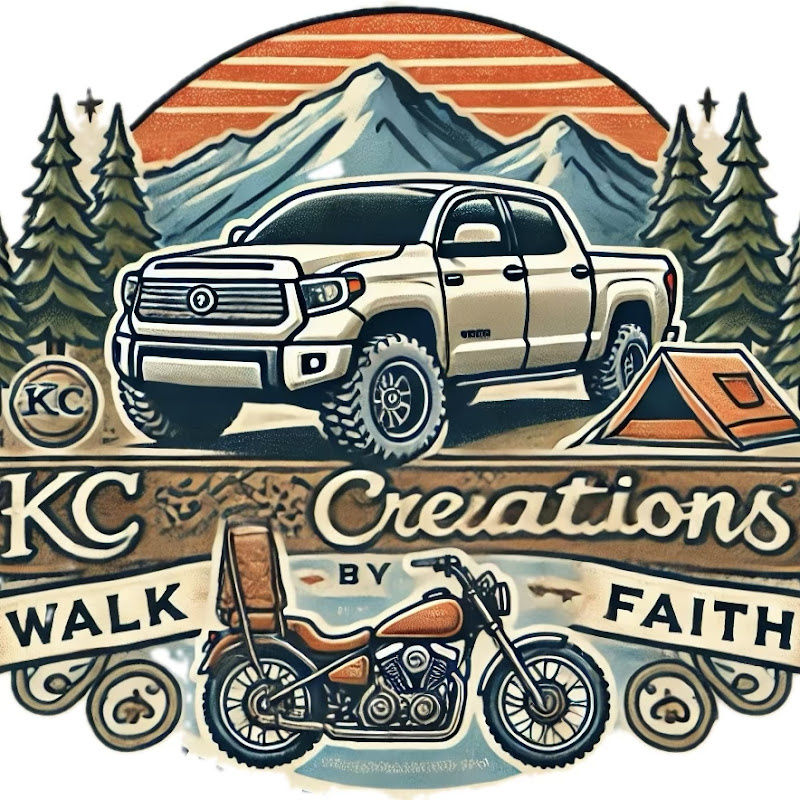KC Creations