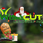 Wise Cut Landscaping - @wisecutlandscaping2755 YouTube Profile Photo