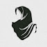 jH90wvSnT_0-channel-avatar-Taleem for Sisters