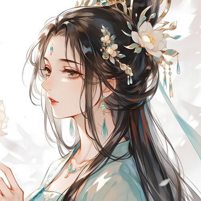 七七漫剧