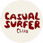 Casual Surfer Club