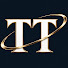 dXxBsmwpHig-channel-avatar-Taylor Tailored