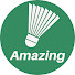 Om04CTvF6Nc-channel-avatar-Amazing Badminton