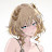@saber-san6270 Avatar