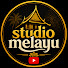 tUY2v47vQpE-channel-avatar-Studio Melayu
