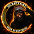 yIXckEOY5vA-channel-avatar-Scripture Over Everything - FBI OPEN UP