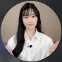 쎄쎄스튜디오
