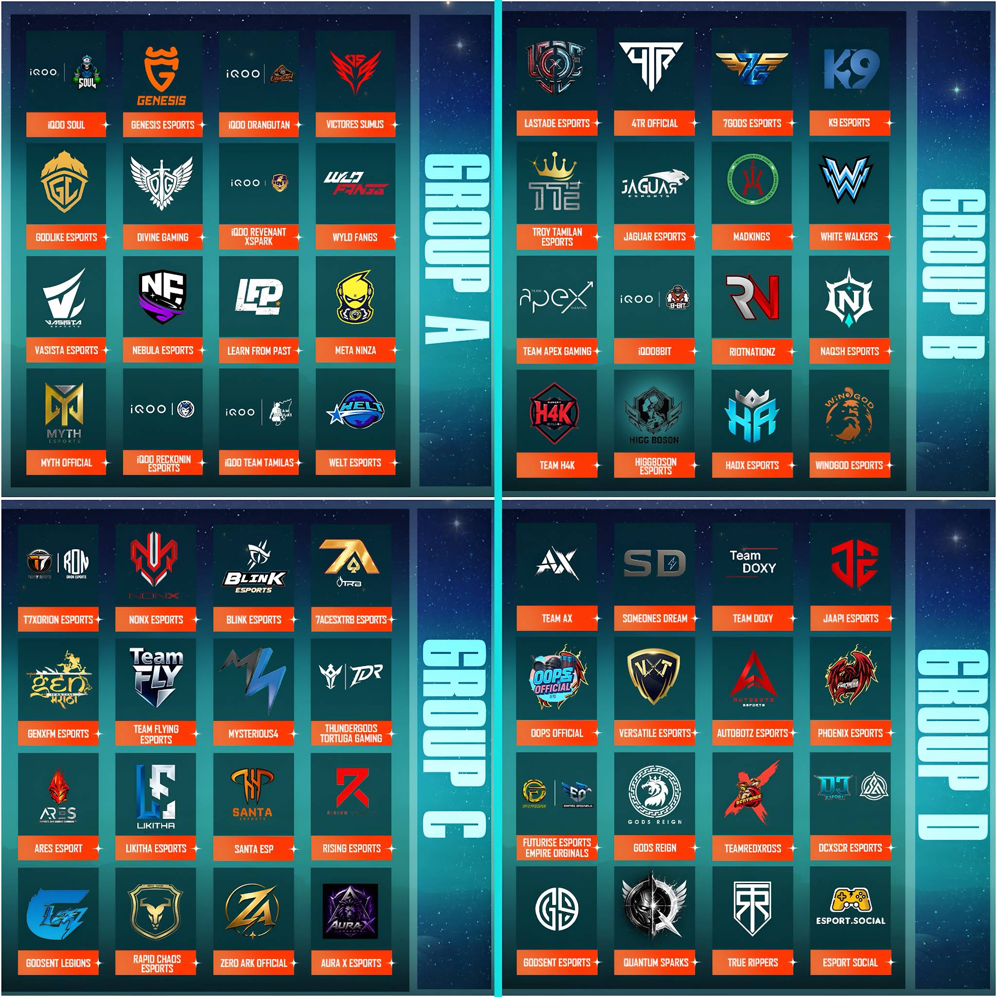 Post from Krypto Gaming