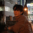 r2irULST_xo-channel-avatar-박고요