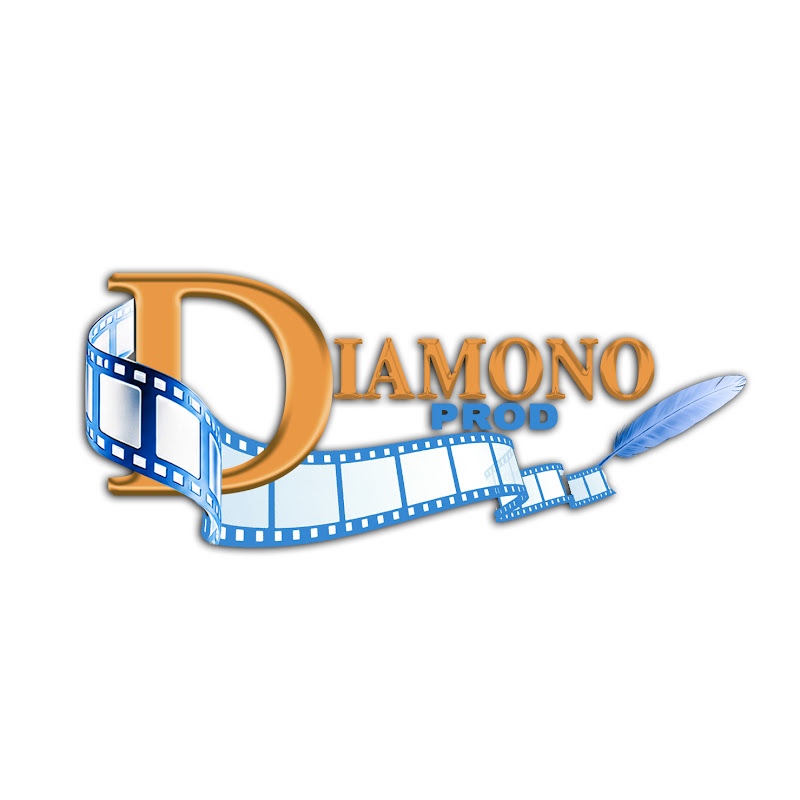 Diamono Prod