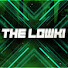DrDZpt-Q1qg-channel-avatar-The_Lowki