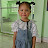 @MeeNa-k5x8e