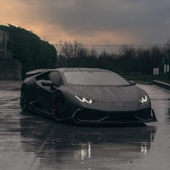Abdullah 302
