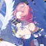 l1_Hs_ce2TE-channel-avatar-Popkaop