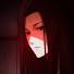 -DeaFlrOYoA-channel-avatar-Tree fanfiction audiobook 