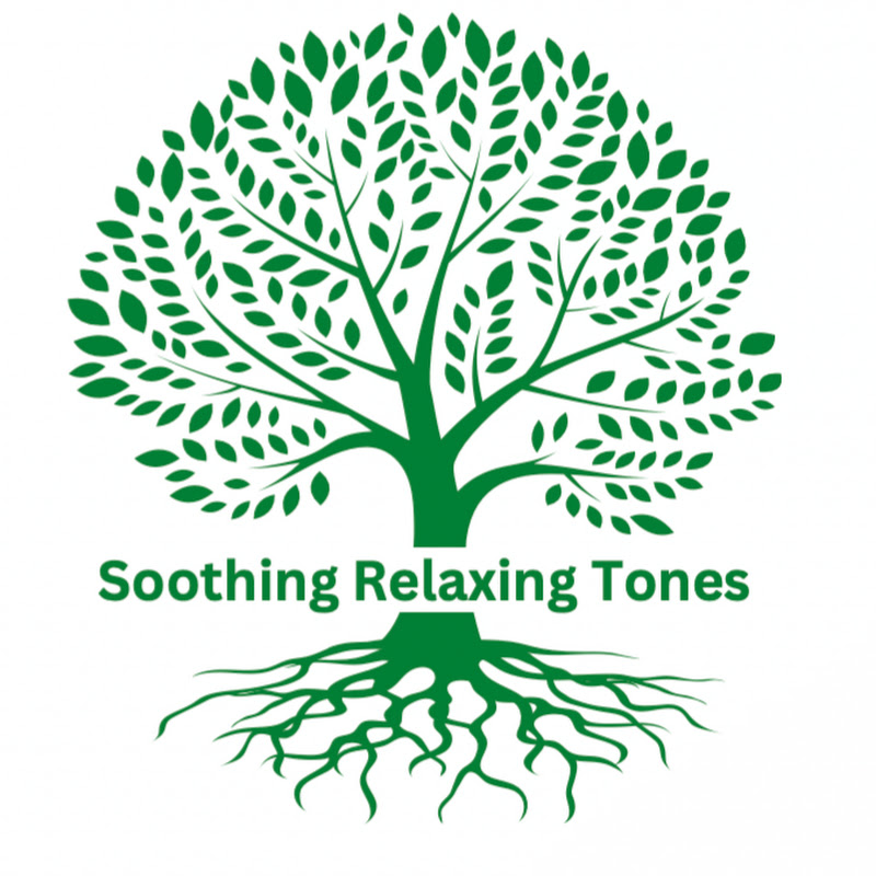 Soothing Relaxing Tones