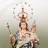 qYpLNFPj384-channel-avatar-Concatedral de Nossa Senhora da Penha
