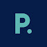 ohgrN_u-IDA-channel-avatar-Provestor - The Property Tax Pro's