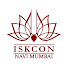 MKEVQZNnyAM-channel-avatar-ISKCON NAVI MUMBAI