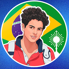 Devotos de Carlo Acutis Brasil