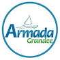 Armada Grandee logo