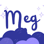 megxenta