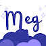 q7Y7AtTpb2Q-channel-avatar-megxenta