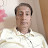 @BFRC.Prof.SanjayYadav