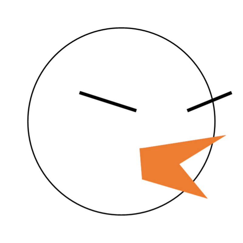필짤 feel jjal