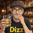 MR4KhmzfE_g-channel-avatar-Cool Readin'-言の葉の書斎-
