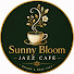 ovYx4dAE2L8-channel-avatar-Sunny Bloom Jazz Cafe