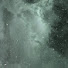s4T2GD6Dv-8-channel-avatar-Raa Luvv