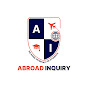 Abroad Inquiry logo