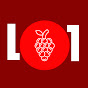 Wine 101 logo