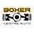 BOXER CENTRE AUTO