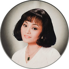 Hoang Lan - Topic