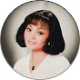 AwN_BVBSio4-channel-avatar-Huong Lan Music