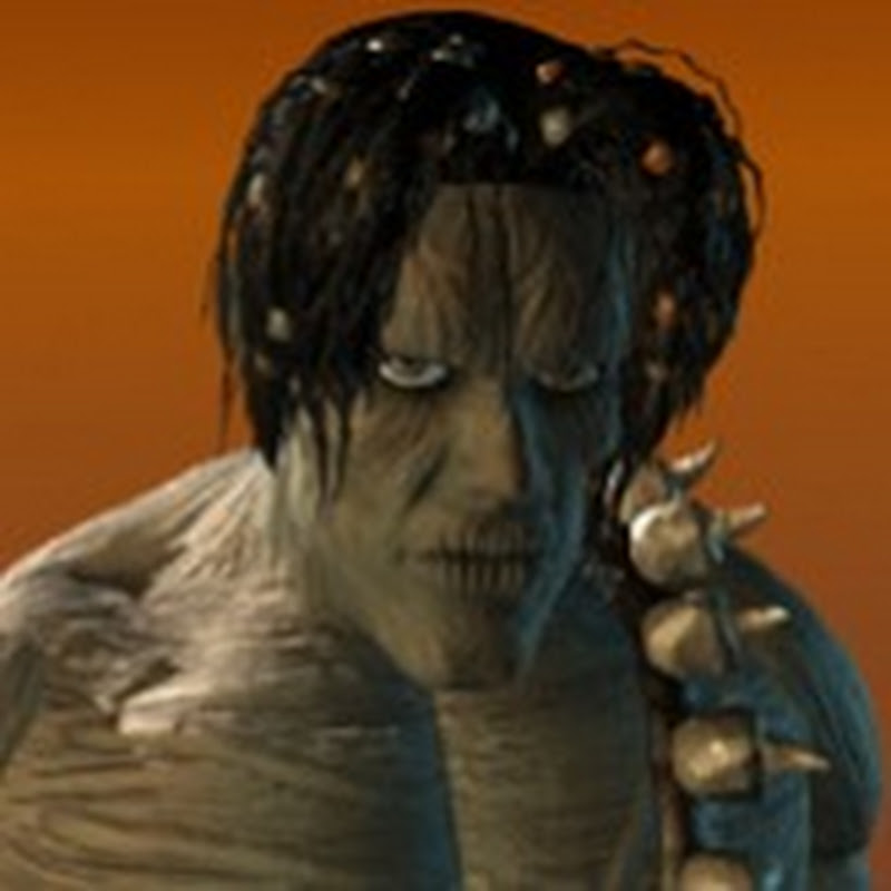 BTorment