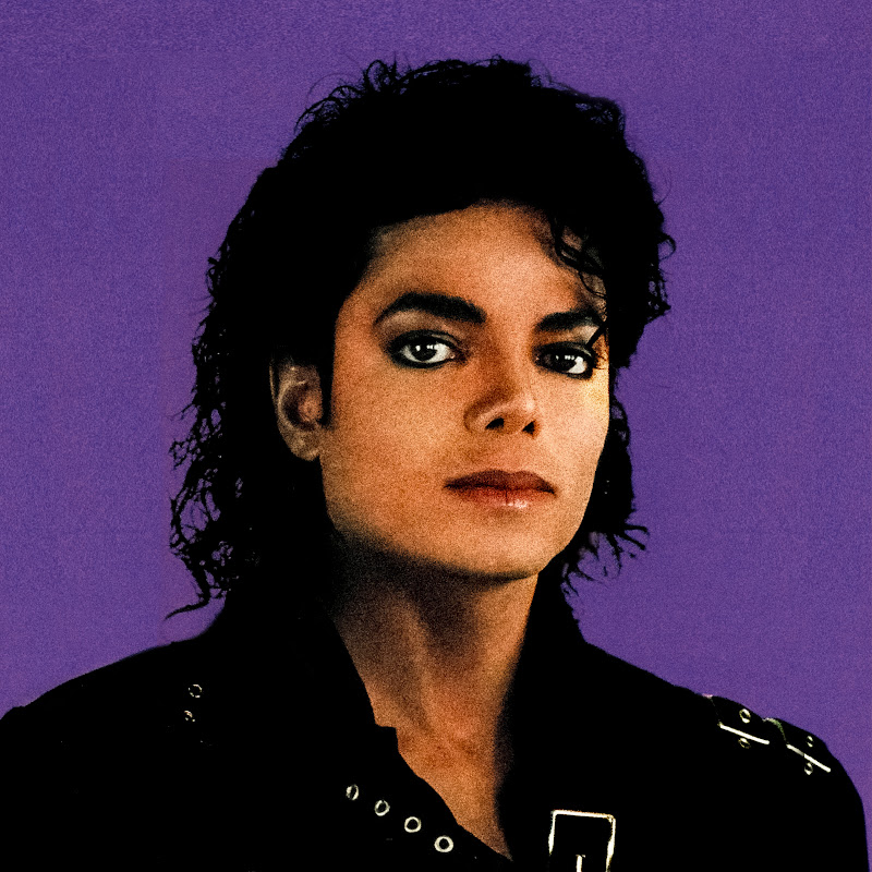 SING: Thriller (Short Edit)