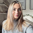UvESMnt8QMU-channel-avatar-Molly Mae