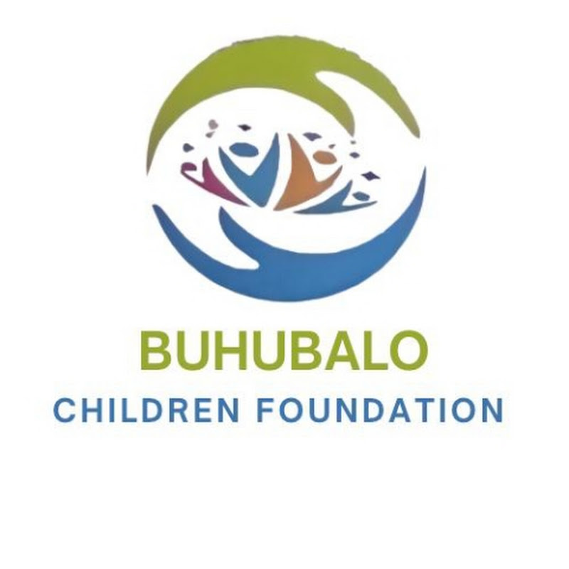 buhubalo children foundation